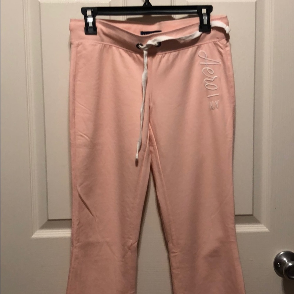 Aeropostale sweatpant
